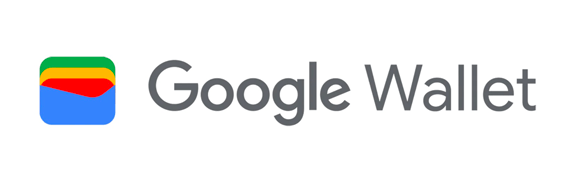 Google Pay